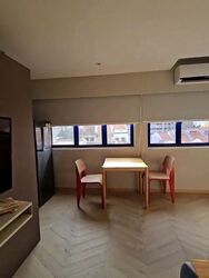 Kelantan Lane (D8), Apartment #524941721